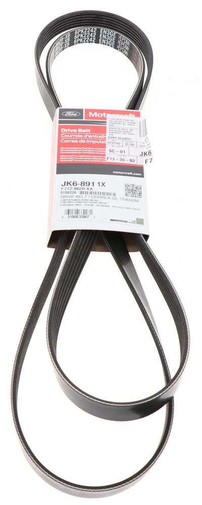 JK6891 Image 1