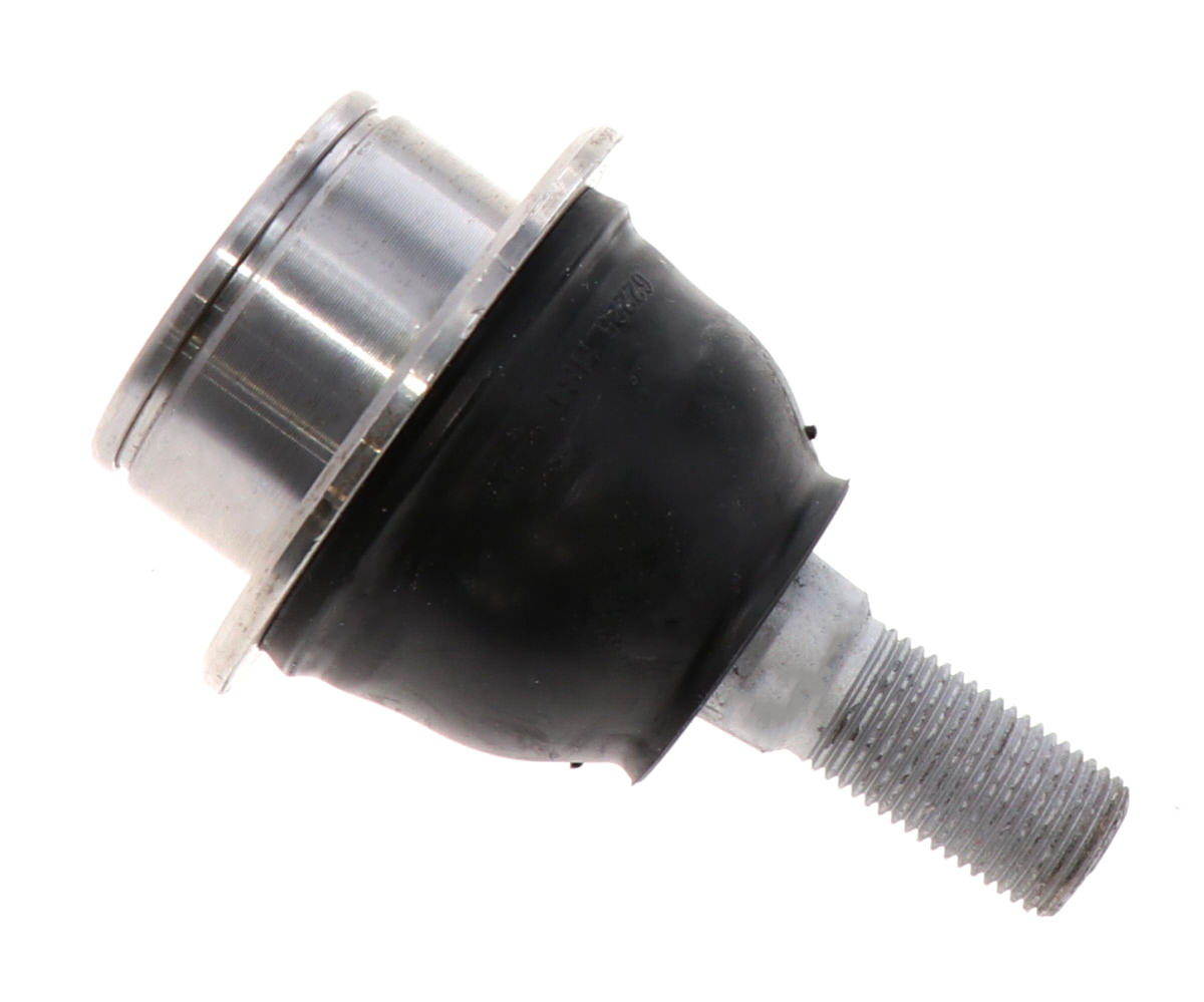 MCSOE41 Lower Balljoint Motorcraft (Div Of Ford)