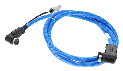 04-31887-240 Image 1