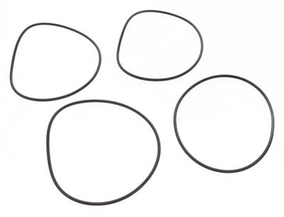 CUP121384 Image 2
