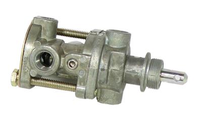 2407-288239N Image 2