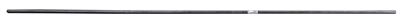 297687-02 Image 1