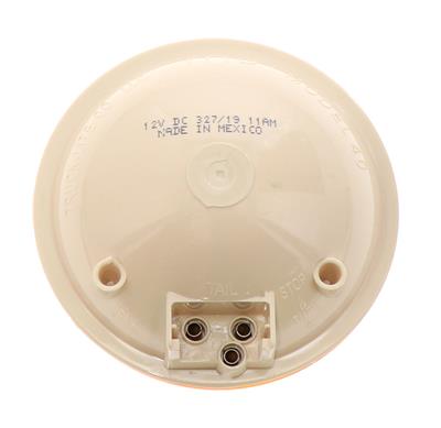 40282Y Image 2