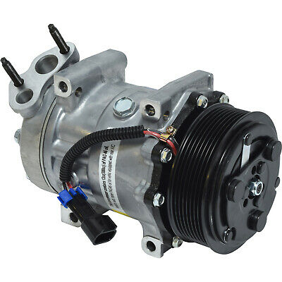 【70％OFF】 4054729C2 A/C Compressor ギター