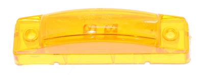 47243-3 Image 1