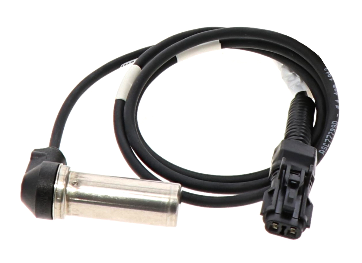 seco 9410322670 Sensor,Abs Hino
