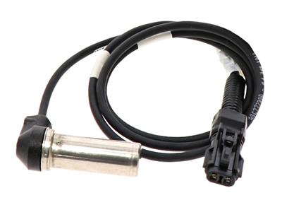 941 032 267 0 Image 1