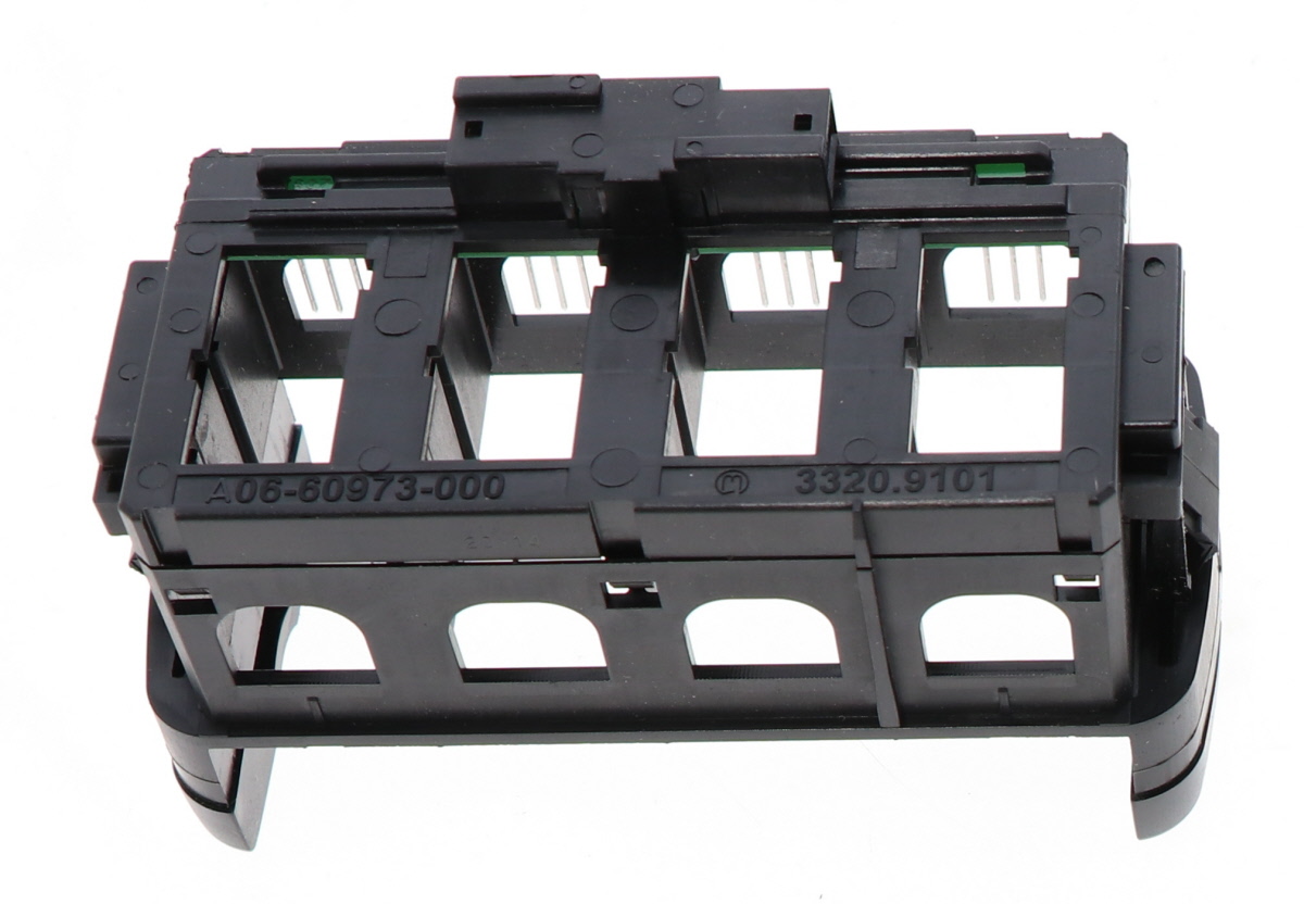 A06-60973-000 Swit Module-Ecu Freightliner