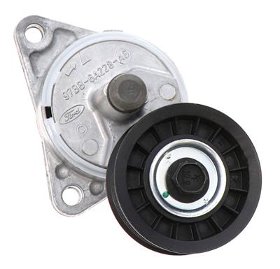 BT106 Image 1