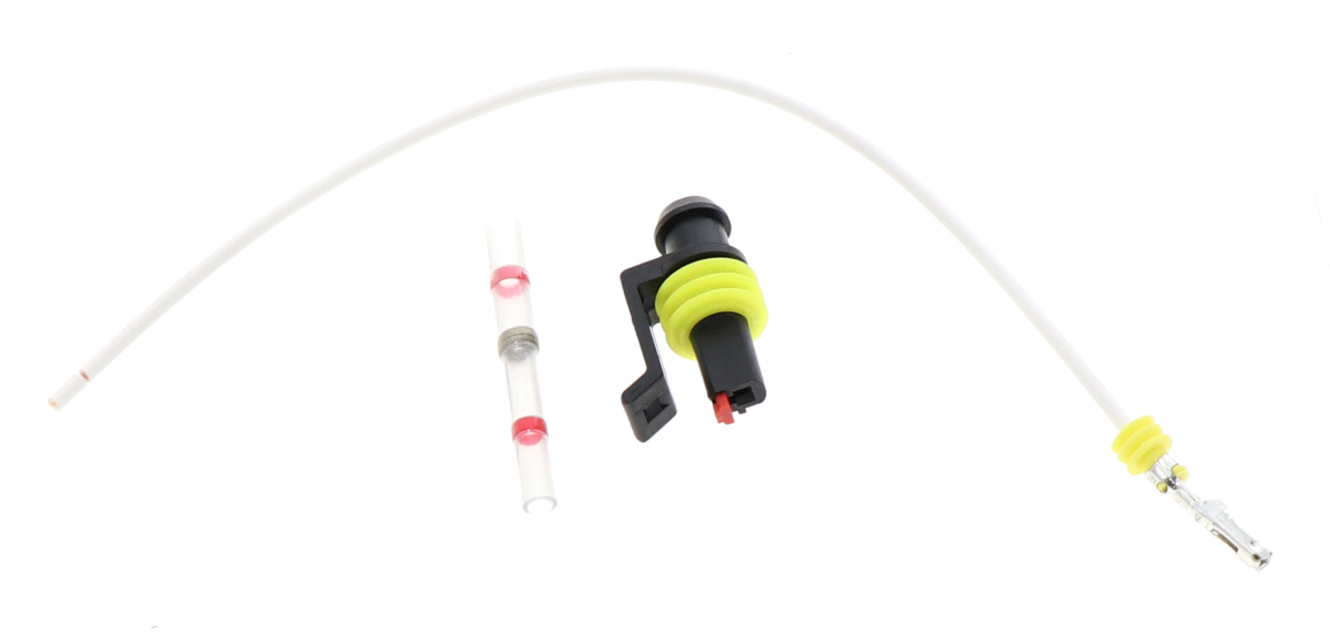 68122929AA Elec Connector Buy Truck Parts