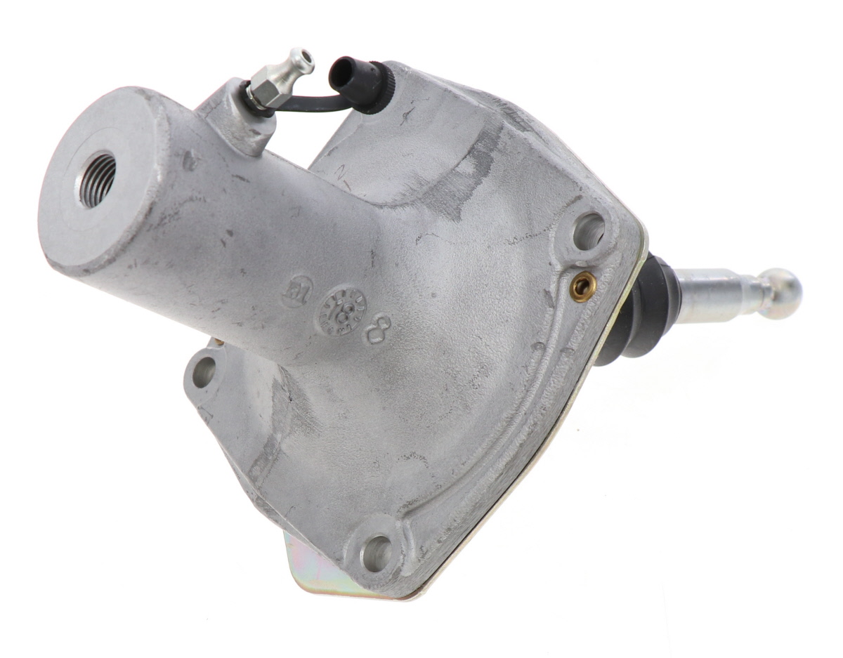 970 051 505 0 Hyd Cylinder Wabco