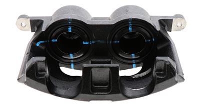 BRCF557 Image 1