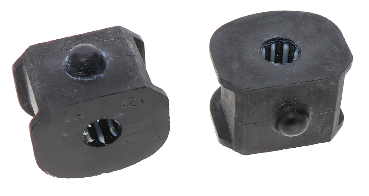 F57Z5493BD Suspn Insulator Buy Truck Parts