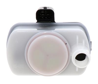 4861962AA Image 1