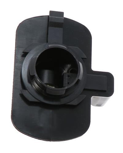 4861962AA Image 2