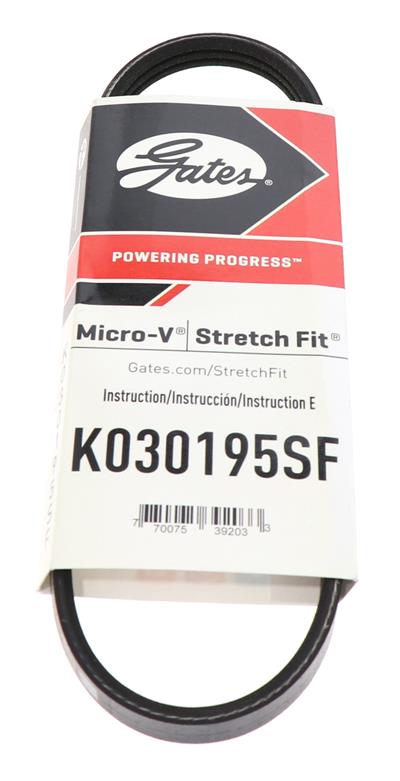 K030195SF Image 1