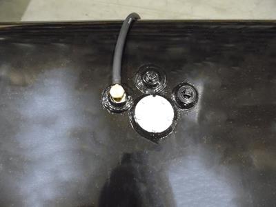 2506434C92 Image 2