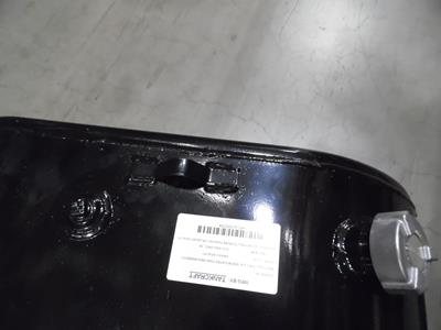 2506434C92 Image 3