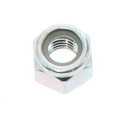 6107005AA Image 1