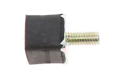 20700116 Image 1