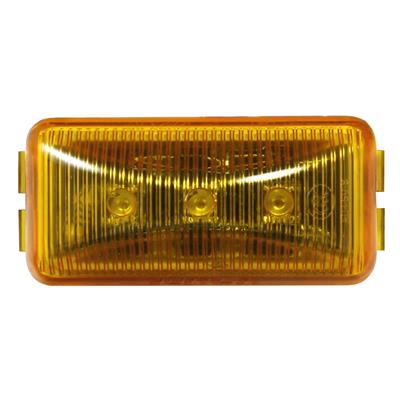 G1503 Image 1