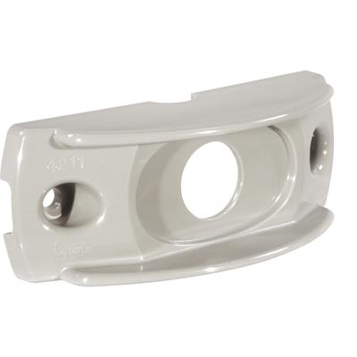 42110-3 Image 1