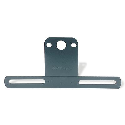43272 Image 2