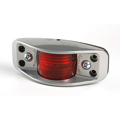 46282 Image 1