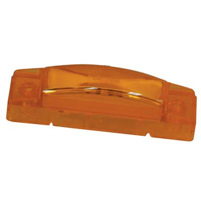 47173 Image 1