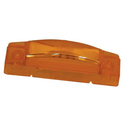 47243-3 Image 2