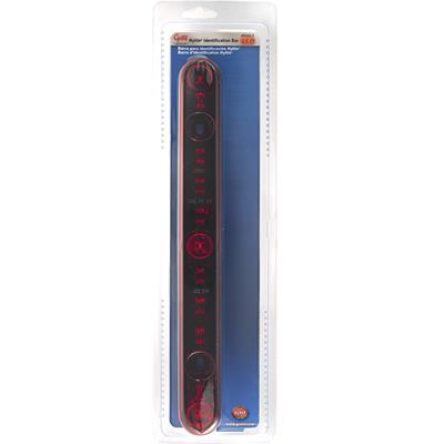 49242-5 Image 1