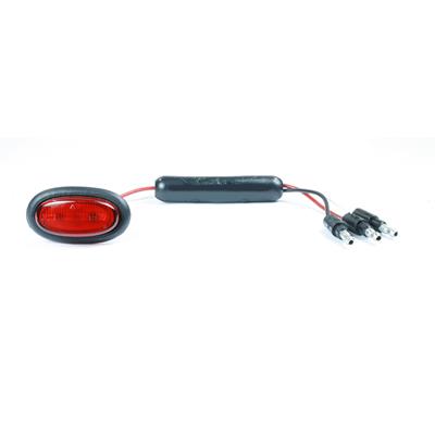 49382-3 Image 1