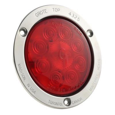 53302-3 Image 1