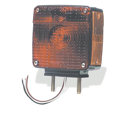 55410 Image 1