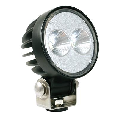 64G41 Image 1
