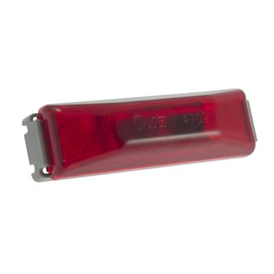 65202 Image 1