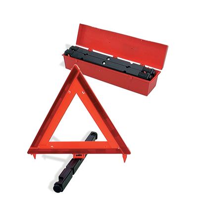 71422 Image 1