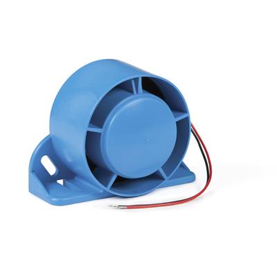 73070 Image 1