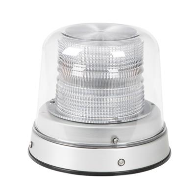 78010 Image 1