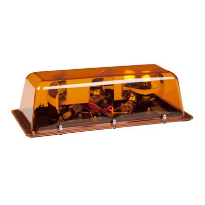 78513 Image 1