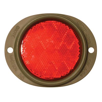 82552-3 Image 1
