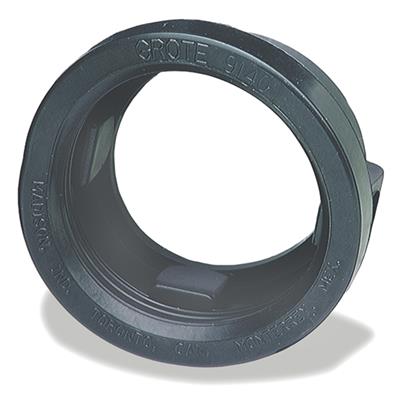 91400-3 Image 1