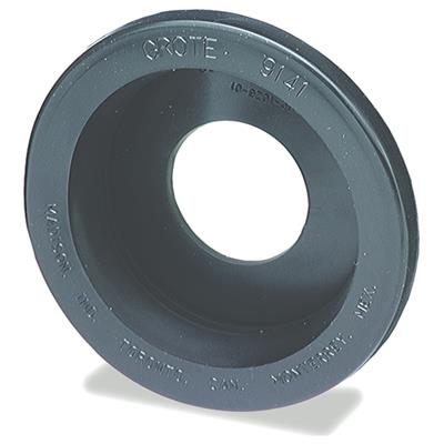 91410-3 Image 1