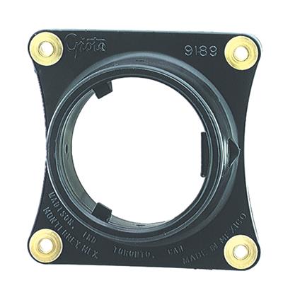 91890 Image 1