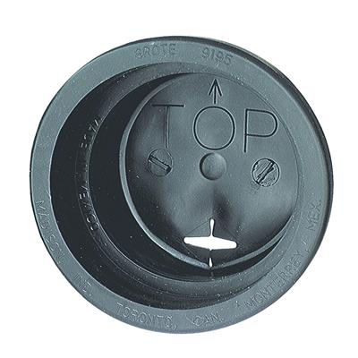 91950-3 Image 1