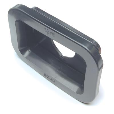 93402 Image 1