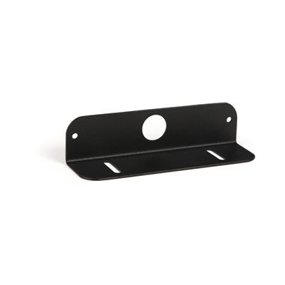 98360 Image 1