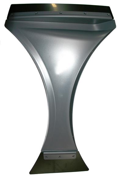 A22-74120-014 Image 2