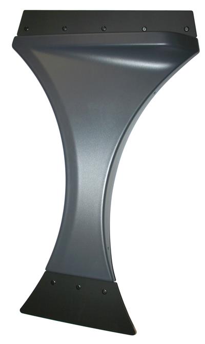 A22-74120-001 Image 1