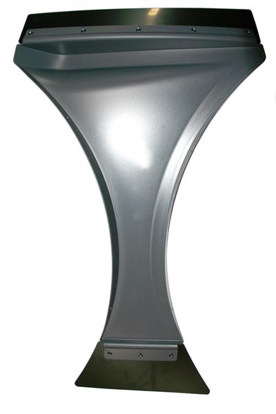 A22-74120-001 Image 2